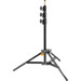 Studio Mounting –  – SLS-AC-7