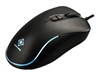 Mouse –  – GAM-104
