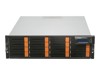 iSCSI Disk Arrays –  – R3N1832-S96