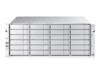 NAS –  – VTD5800YXD08TX