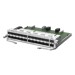 Conmutadores administrados –  – M6000-24SFP2XS