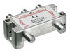 Specific Cables –  – 67003