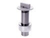 Microphones –  – 3328H00010