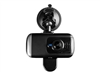 Videocamere Professionali –  – KS-MC-CC15