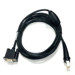 Serial Cables –  – CBL-020-035-S00