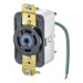 Otros –  – HUB-HBL-2810-ST