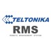 Otros –  – TELTONIKA-RMS