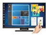 Touchscreen Monitors –  – 997-9363-00