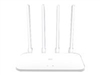 Wireless Routers –  – DVB4230GL