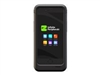 Cellular Phone Accessories –  – LP7-ZS2DE-PH7