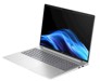 Notebook računari –  – CT9M1ET