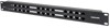 Power Accessories –  – I-PP 12-RU-POEA