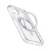 Diverses –  – SPINMAGIPH16T