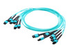 Patch Cables –  – ADD-TC-5M72-6MPF3