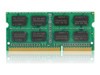 DDR4 –  – MMKN133-16GB