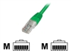 Patch kabels –  – DK-1511-005/G