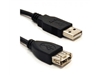 USB-Kabler –  – 054320