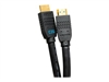 HDMI电缆 –  – C2G10383