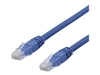 Twisted Pair Cables –  – TP-60BAU