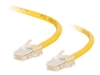 Twisted Pair Cables –  – 83100