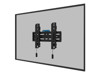 Zidni nosači za TV i monitore –  – WL30S-850BL12
