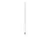Network Cabling Accessories –  – UACC-USL-ANT-HG