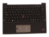 Tastaturi																																																																																																																																																																																																																																																																																																																																																																																																																																																																																																																																																																																																																																																																																																																																																																																																																																																																																																																																																																																																																																					 –  – 5M11K07698