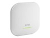 Wireless Access Points –  – WAX620D-6E-EU0101F