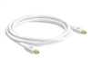 Peripheral Cables –  – 82775