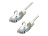 Cables de xarxa –  – V-5UTP-003W