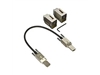 Wired Network Adapter –  – C9300L-STACK-KIT=