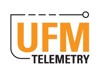Netwerkvoorzieningen –  – UFM-TEL-500-1G