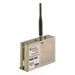 Otros –  – GSM-200