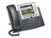 Telefoane cu fir																																																																																																																																																																																																																																																																																																																																																																																																																																																																																																																																																																																																																																																																																																																																																																																																																																																																																																																																																																																																																																					 –  – CP-7965G-RF