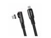 USB-Kabel –  – MC-LS-USB4CC0.5-A