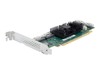 Storage Adapters –  – ENVM-S4FF-000