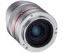 Objectifs pour appareil photo numérique –  – F1220310102