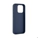 Casing Handphone &amp;amp; Holster –  – FIXST-930-BL