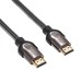 Cables HDMI –  – AK-HD-30S