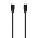USB mrežni adapteri –  – A107-0702