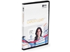 Software pre Štítky a Čiarové kódy –  – P1031776-003