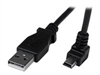USB kaablid –  – USBAMB2MD