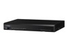 Videoservers –  – WJ-NU201KG