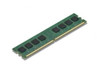 DDR4 –  – PY-ME32UG2