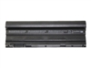 Notebook Batteries –  – DL-E6420X9