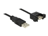 USB kabeļi –  – 85461