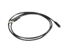 USB Cable –  – 236-209-001