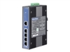 Hub-uri şi Switch-uri 10/100																																																																																																																																																																																																																																																																																																																																																																																																																																																																																																																																																																																																																																																																																																																																																																																																																																																																																																																																																																																																																																					 –  – EKI-2525P-BE