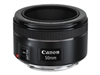 35mm Camera Lenses –  – AC0570C005AA