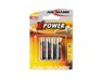 General Purpose Batteries –  – 5015653
